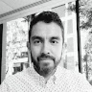 Meet your Posher, Ignacio